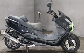 YAMAHA MAJESTY 125 SE27