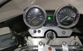YAMAHA XJR1300 1998 RP01J