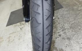 YAMAHA YZF-R25 A RG43J