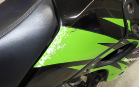 KAWASAKI KSR-1 2019 MX050B