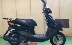 YAMAHA JOG DELUXE SA36J