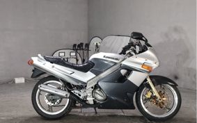 KAWASAKI ZZR250 EX250H