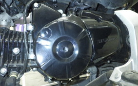 HONDA ｸﾞﾛﾑ 1996 JC61