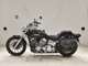 Фото Yamaha DRAGSTAR 400 2005 с японского аукциона