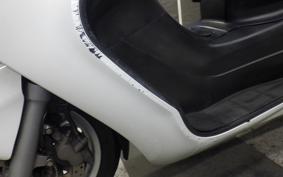 YAMAHA MAJESTY 400 2007