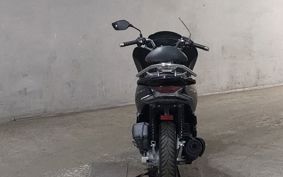 HONDA PCX 150 KF30