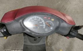YAMAHA JOG SA55J