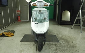 HONDA TACT GEN 1 2025 AF16