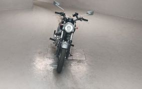 KAWASAKI ESTRELLA250 RS BJ250A