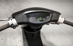 YAMAHA JOG SA16J