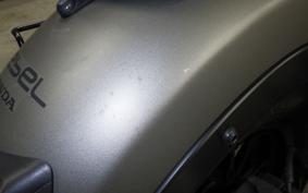 HONDA REBEL 500 A 2022 PC60