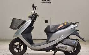 HONDA DIO Gen.6 AF68