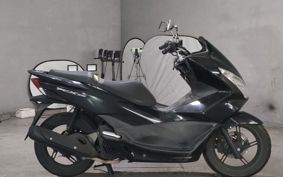 HONDA PCX 150 KF18