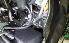 SUZUKI GIXXER 150 ED13N