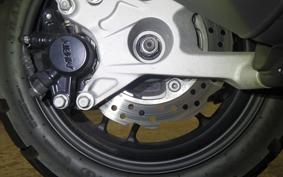 HONDA ADV160 KF54