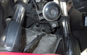 YAMAHA YZF-R3 2015 RH07J