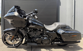HARLEY FLTRX ROAD GLIDE 2026 KH7