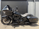 Фото Harley FLTRX ROAD GLIDE 2026 с японского аукциона