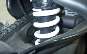 HONDA CBR250RR A 1993 MC51