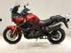 Фото Yamaha XT1200Z SUPER TENERE 2015 с японского аукциона