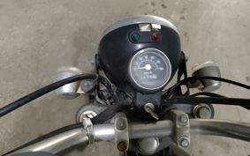 HONDA APE50 AC16