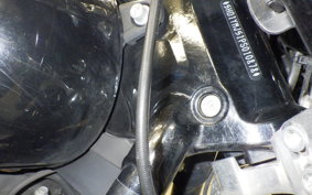 HARLEY FLSB 1750 2023