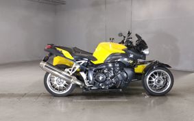 BMW K1200R SIDE-CAR 0584