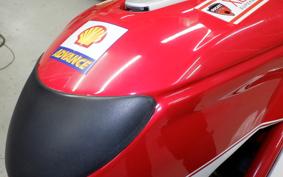 DUCATI 999 R 2006