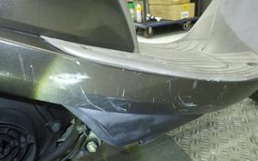 HONDA DIO CESTA GEN 2