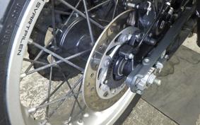 HUSQVARNA SVARTPILEN 401 2020