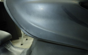 SUZUKI SKYWAVE 250 (Burgman 250) M 2024 CJ45A