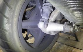 YAMAHA CYGNUS 125 X 2008 SE12J