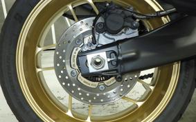 YAMAHA TRACER 9 GT 2023 RN70J