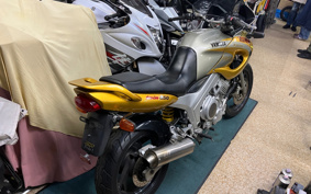 YAMAHA TDM850 1999 RN03J