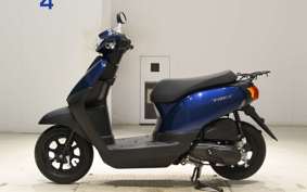 HONDA TACT-4ﾍﾞｰｼｯｸ 1988 AF79