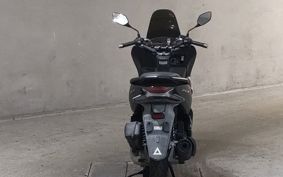 HONDA PCX 125 JF81