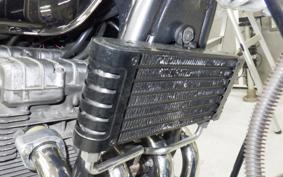 KAWASAKI ZEPHYR 400 Gen.1 1990 ZR400C