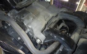 HONDA LEAD 125 1995 JF45
