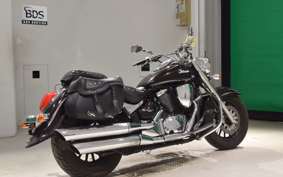 SUZUKI INTRUDER 400 Classic 2015 VK56A