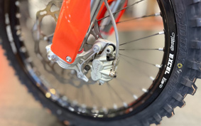 KTM 125 SX SXG23