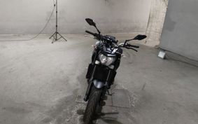 YAMAHA MT-09 2014 RN34J