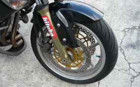 KAWASAKI ER-6N 2006 ER650A