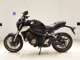 Фото Honda CB650R 2019 с японского аукциона