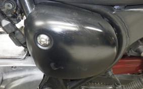 KAWASAKI ESTRELLA RS BJ250A