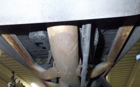 SUZUKI LET's 2 CA1PA