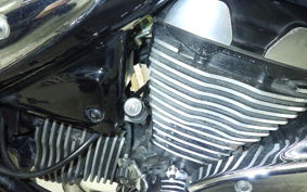 KAWASAKI ELIMINATOR 250 V 2013 VN250A