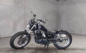 SUZUKI GLASS TRACKER BIG BOY NJ4BA