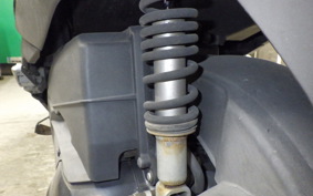 YAMAHA AXIS 125 Z SED7J