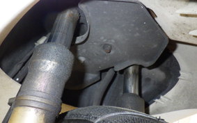 HONDA DIO ZX GEN 2 AF35