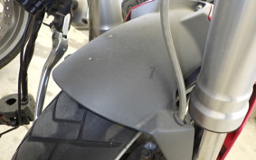 DUCATI MULTISTRADA1000(